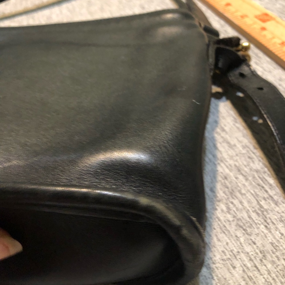 Authentic vintage coach - Picture 9 of 9